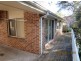 19/220 Boundry Rd, Cherrybrook NSW 2126