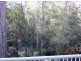 19/220 Boundry Rd, Cherrybrook NSW 2126