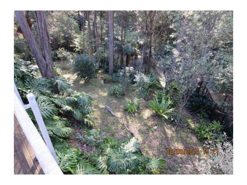 19/220 Boundry Rd, Cherrybrook NSW 2126