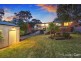37 Oakland Avenue, Baulkham Hills NSW 2153
