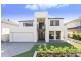 57 Conrad Road, Kellyville Ridge NSW 2155