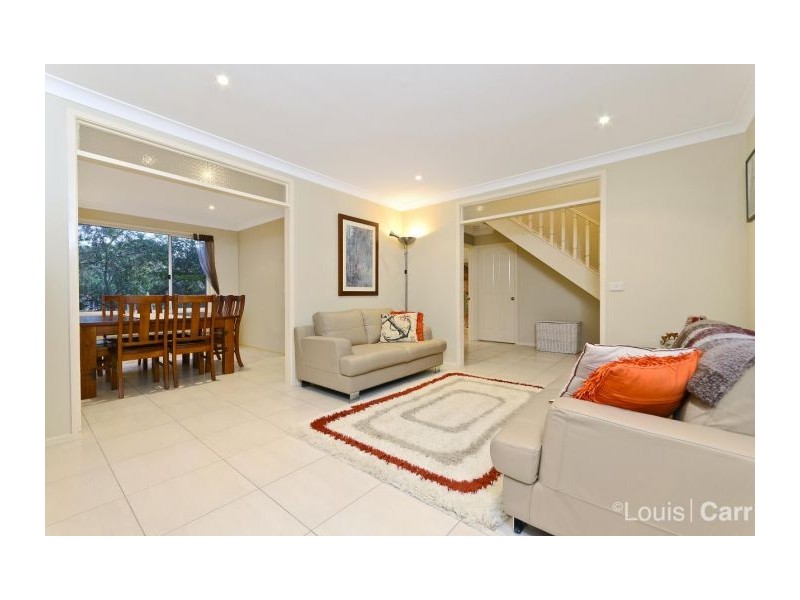 11 Brett Place, West Pennant Hills NSW 2125