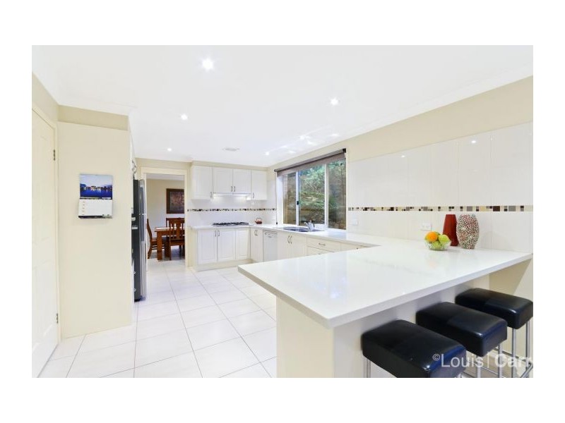 11 Brett Place, West Pennant Hills NSW 2125