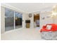 11 Brett Place, West Pennant Hills NSW 2125