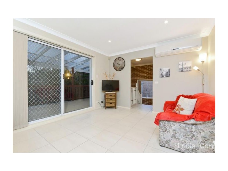 11 Brett Place, West Pennant Hills NSW 2125