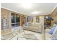 11 Brett Place, West Pennant Hills NSW 2125