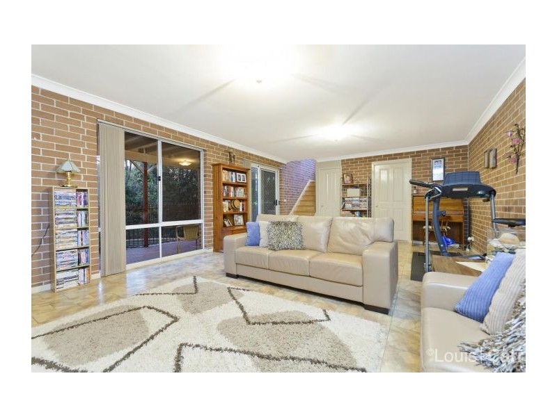11 Brett Place, West Pennant Hills NSW 2125