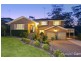 3 Wren Court, Castle Hill NSW 2154
