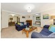 3 Wren Court, Castle Hill NSW 2154