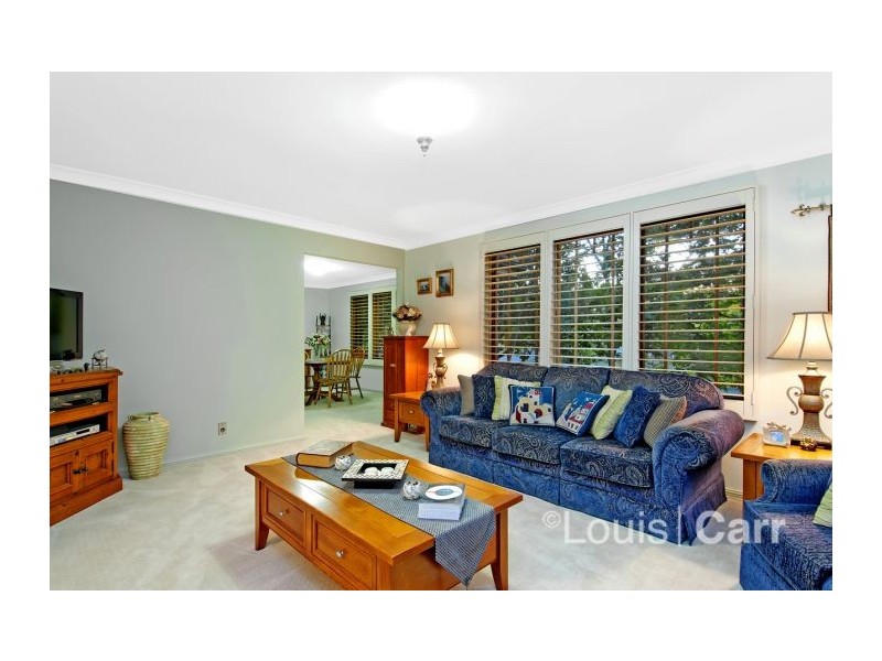 2/68 Sandhurst Crescent, Glenhaven NSW 2156