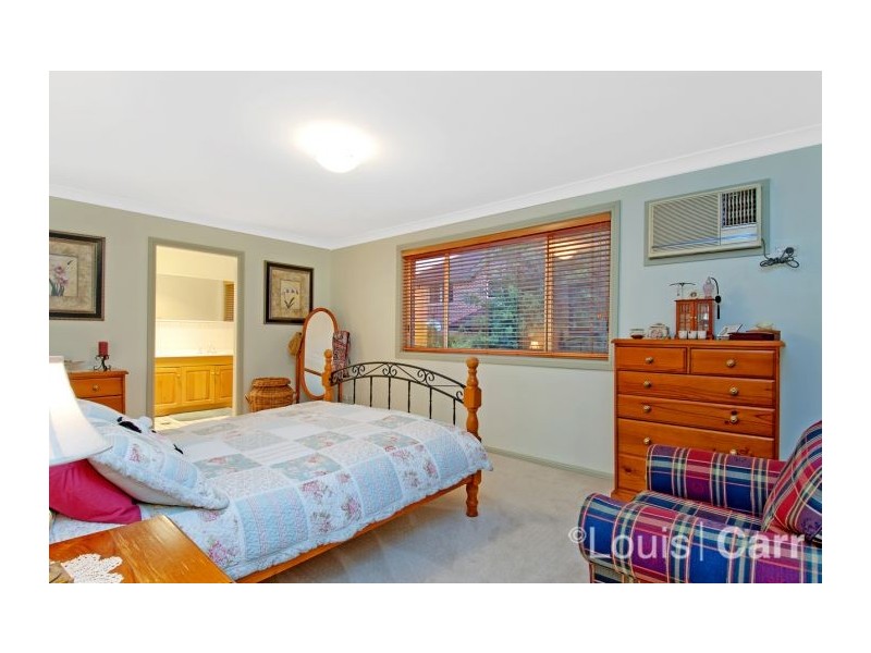 2/68 Sandhurst Crescent, Glenhaven NSW 2156