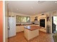 5 Guineviere Crt, Castle Hill NSW 2154