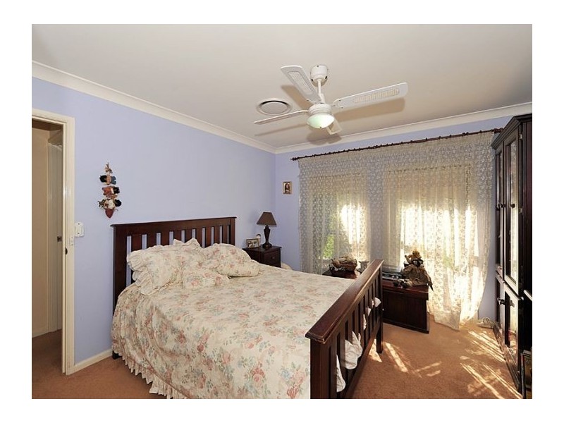 5 Guineviere Crt, Castle Hill NSW 2154