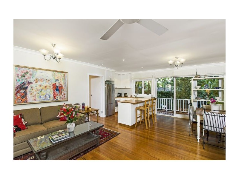 129b Victoria Road, West Pennant Hills NSW 2125