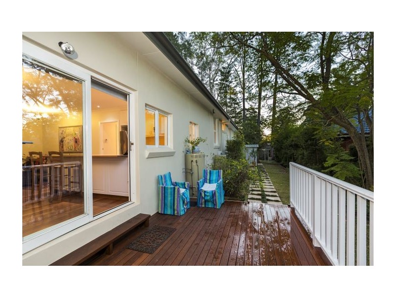 129b Victoria Road, West Pennant Hills NSW 2125
