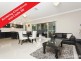 32 Millstream Gr, Dural NSW 2158