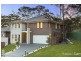 32 Millstream Gr, Dural NSW 2158