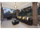 32 Millstream Gr, Dural NSW 2158