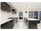 32 Millstream Gr, Dural NSW 2158