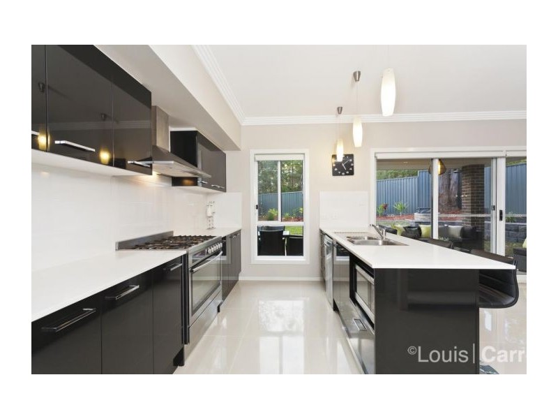 32 Millstream Gr, Dural NSW 2158