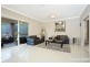 32 Millstream Gr, Dural NSW 2158