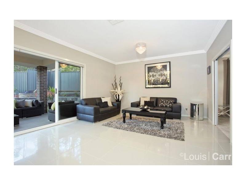 32 Millstream Gr, Dural NSW 2158