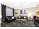 32 Millstream Gr, Dural NSW 2158