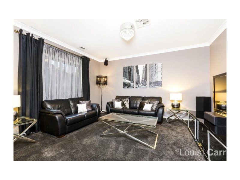 32 Millstream Gr, Dural NSW 2158