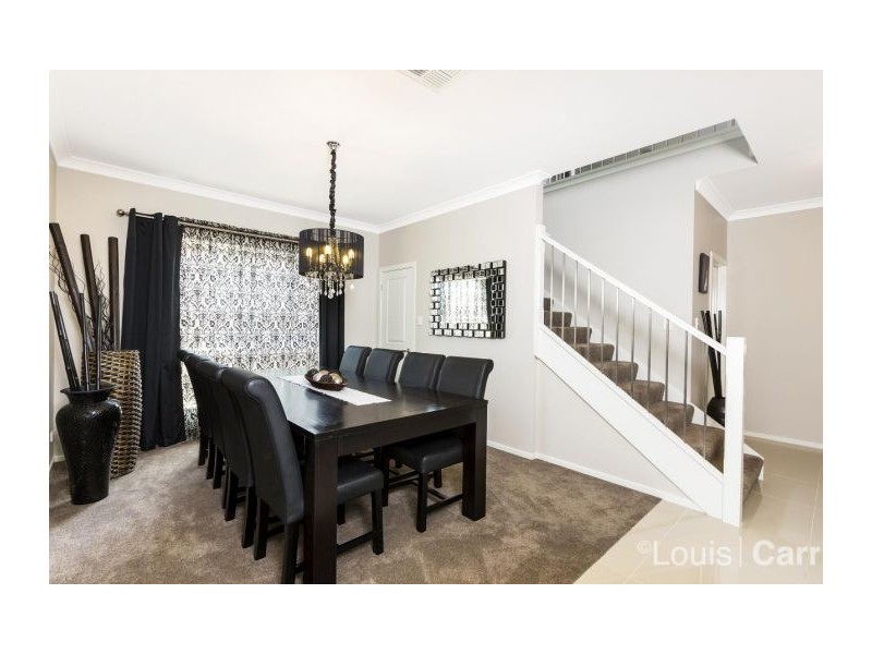 32 Millstream Gr, Dural NSW 2158