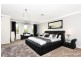 32 Millstream Gr, Dural NSW 2158