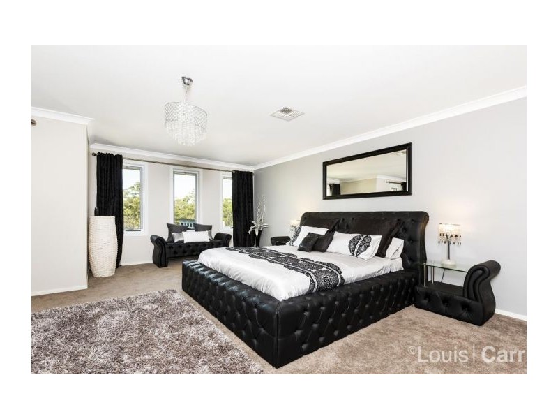 32 Millstream Gr, Dural NSW 2158
