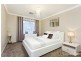 32 Millstream Gr, Dural NSW 2158