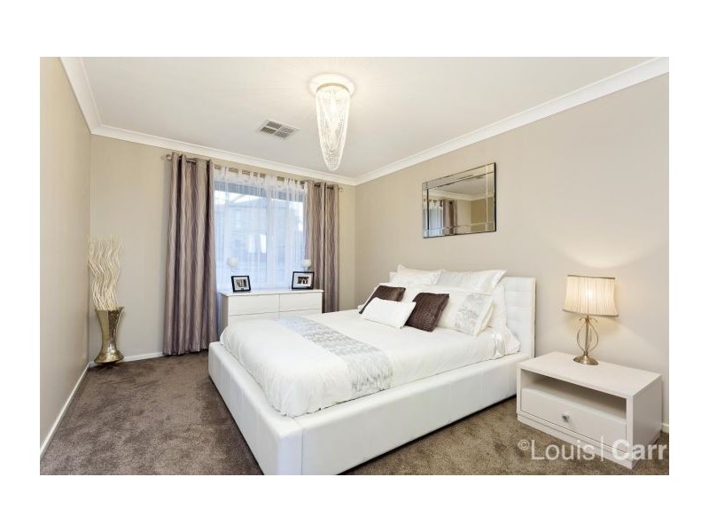 32 Millstream Gr, Dural NSW 2158