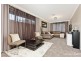 32 Millstream Gr, Dural NSW 2158