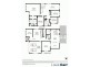 32 Millstream Gr, Dural NSW 2158 Floorplan