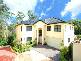 10 Plumtree Court, West Pennant Hills NSW 2125