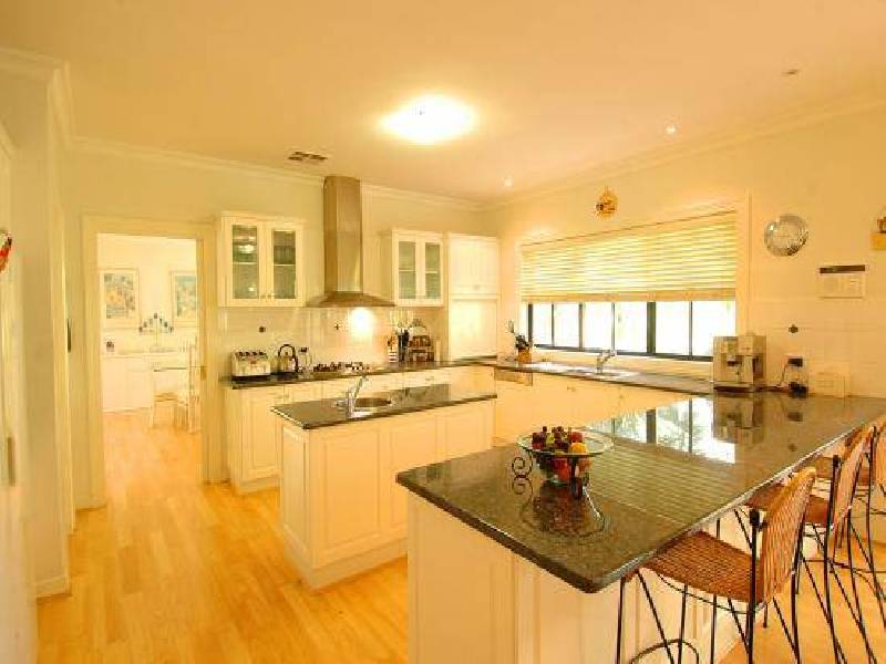 10 Plumtree Court, West Pennant Hills NSW 2125