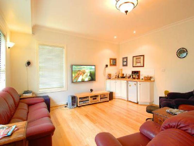 10 Plumtree Court, West Pennant Hills NSW 2125