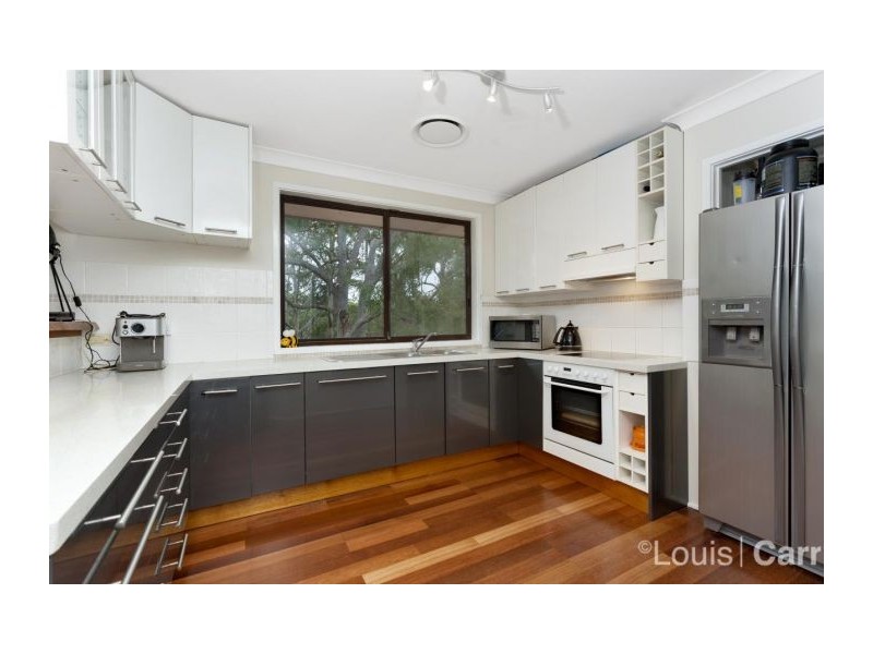 22 Cobblestone Court, Glenhaven NSW 2156