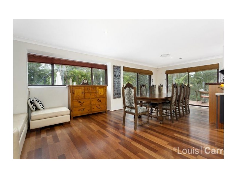 22 Cobblestone Court, Glenhaven NSW 2156