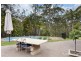 22 Cobblestone Court, Glenhaven NSW 2156