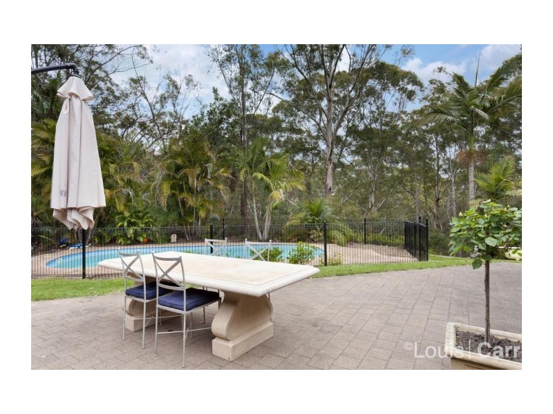 22 Cobblestone Court, Glenhaven NSW 2156