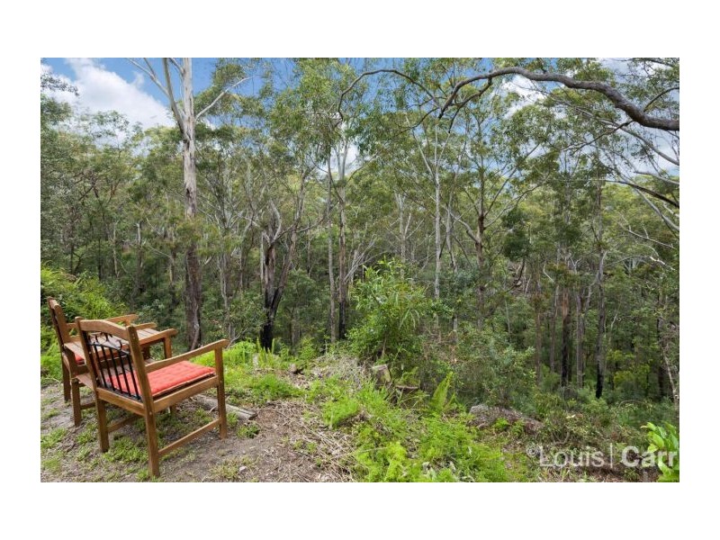 22 Cobblestone Court, Glenhaven NSW 2156