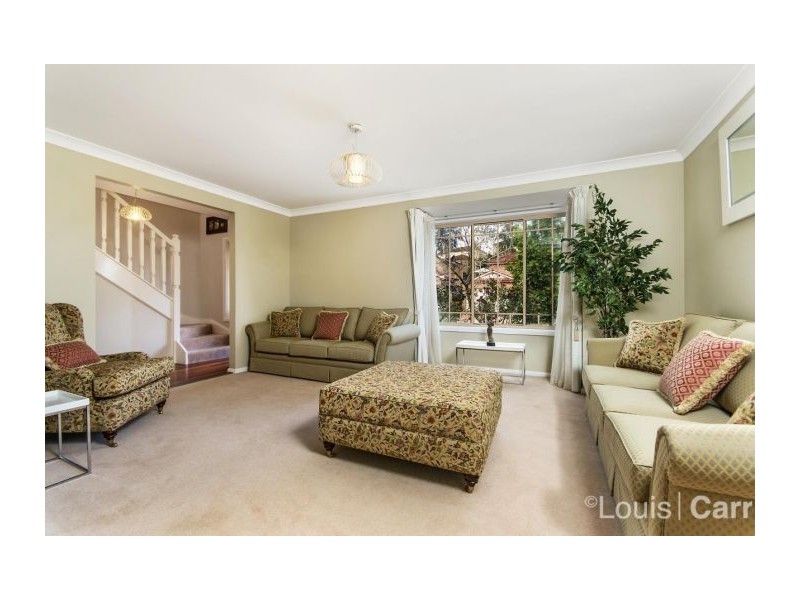 10 Millstream Grove, Dural NSW 2158