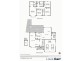 10 Millstream Grove, Dural NSW 2158 Floorplan