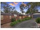 38 Castlewood Drive, Castle Hill NSW 2154
