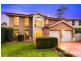 19 Forest Crescent, Beaumont Hills NSW 2155