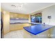 19 Forest Crescent, Beaumont Hills NSW 2155