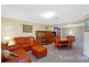 19 Forest Crescent, Beaumont Hills NSW 2155