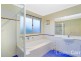 19 Forest Crescent, Beaumont Hills NSW 2155